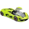 AUTO 1:24 LAMBORGHINI TERZO MILLENNIO