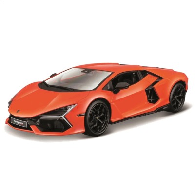 AUTO 1:24 LAMBORGHINI REVUELTO