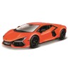 AUTO 1:24 LAMBORGHINI REVUELTO