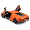 AUTO 1:24 LAMBORGHINI REVUELTO