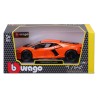 AUTO 1:24 LAMBORGHINI REVUELTO