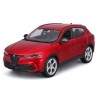 AUTO 1:24 ALFA ROMEO TONALE