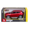 AUTO 1:24 ALFA ROMEO TONALE