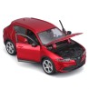 AUTO 1:24 ALFA ROMEO TONALE