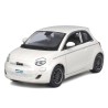 AUTO 1:24 FIAT 500E