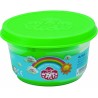 Fila Dido' - 4 Barattoli Di Pasta Modellabile da 100g - 390700