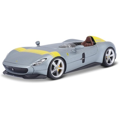 Burago Auto 1:24 Ferrari Monza SP1