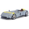 Burago Auto 1:24 Ferrari Monza SP1