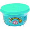 Fila Dido' - 4 Barattoli Di Pasta Modellabile da 100g - 390700