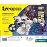 Geopop - I Segreti dello Spazio