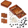 MULTIGIOCO LEGNO