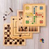 Top Games 36