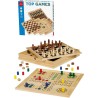 Top Games 36