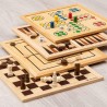 Top Games 36