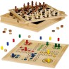 Top Games 36