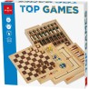 Top Games 36