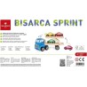 BISARCA SPRINT