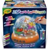 Sfera Luminosa