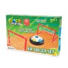 Air Soccer Set