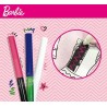 BARBIE FASHION SCHOOL