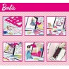 BARBIE FASHION SCHOOL