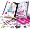BARBIE FASHION SCHOOL