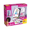 BARBIE FASHION SCHOOL