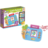 CAROTINA CARTE PARLANTI