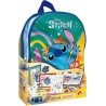Zainetto Colori di Stitch