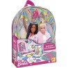 Barbie Zainetto