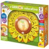 Carotina Girasole Educativo