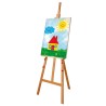 MONTESSORI SCUOLA ARTE CRESCI CON ME