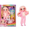 RAINBOW HIGH JUNIOR PARTY DOLLS BELLA