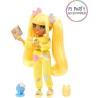 Rainbow High Junior Party Dolls Sunny
