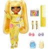 Rainbow High Junior Party Dolls Sunny