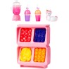 Rainbow High Little Pool Playset
