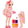Rainbow High Little Pool Playset