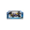 AUTO R/C 1:16 BUGGY LEOPARD