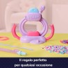 Cool Maker Macchina Per Braccialetti