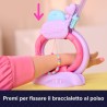 Cool Maker Macchina Per Braccialetti