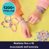Cool Maker Macchina Per Braccialetti