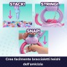 Cool Maker Macchina Per Braccialetti