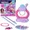 Cool Maker Macchina Per Braccialetti