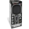 Microfono Wireless Karaoke Con Altoparlante
