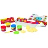 Fila - Giotto Be-bé Maxi Roll Painting Set - 471800