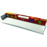 Fila - Giotto Be-bé Maxi Roll Painting Set - 471800