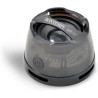 Mini Speaker Wireless Con Base Magnetica