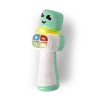 Chicco Mike Il Microfono