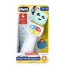 Chicco Mike Il Microfono
