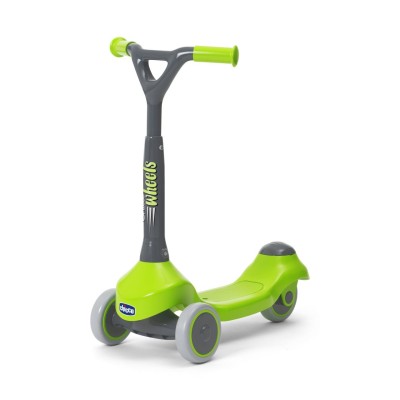 Chicco Monopattino Per Bambini My First Scooter